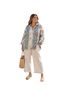Painted Pony Jacket - Painted Pony Jacket One size - photo 1