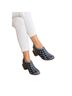 Rieker Mule/Clog - Rieker Mule/Clog Size 6 - photo 1