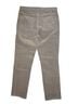 Talbots Cords - Talbots Cords Size 12 - photo 2