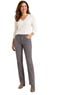 Talbots Cords - Talbots Cords Size 12 - photo 1