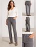 Talbots Cords - Talbots Cords Size 12 - photo 4
