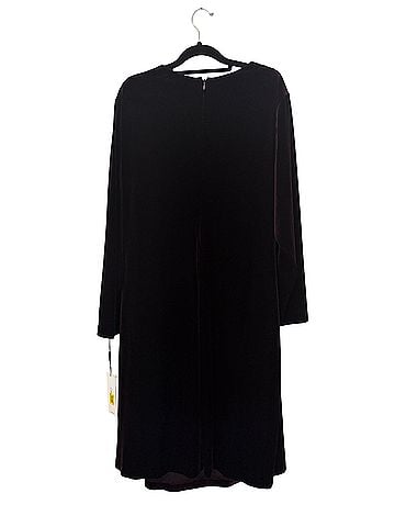 Calvin Klein Cocktail Dress (view 2)
