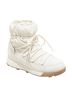 all in motion White Ankle Boots Size 6 - photo 2