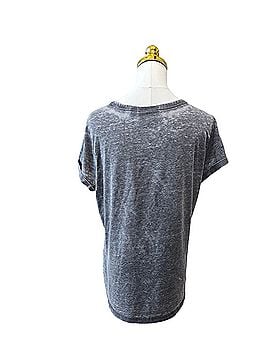 Harley Davidson T-Shirt (view 2)
