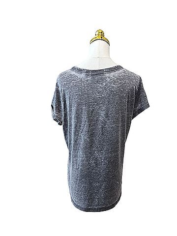 Harley Davidson T-Shirt (view 2)