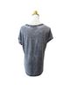 Harley Davidson Gray T-Shirt Size L - photo 2