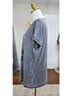 Harley Davidson Gray T-Shirt Size L - photo 4