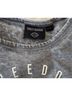 Harley Davidson Gray T-Shirt Size L - photo 6