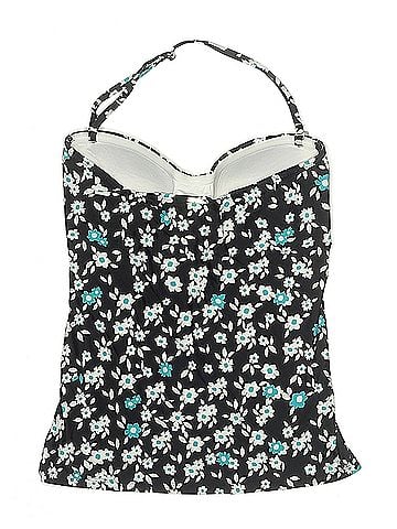 Anne Cole Anne Cole Swimsuit Top (view 2)