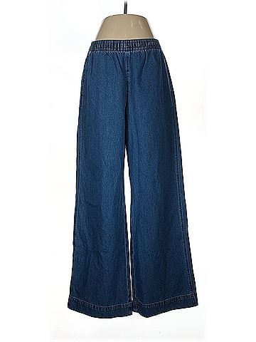 H&M H&amp;M Jeans (view 1)