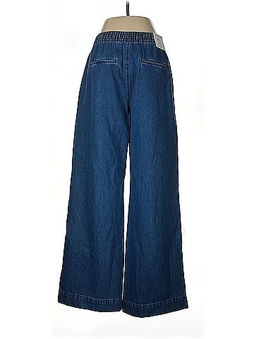 H&M H&amp;M Jeans (view 2)