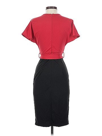 Grace Karin Grace Karin Cocktail Dress (view 2)