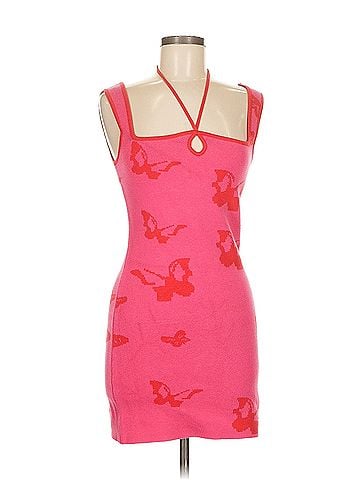 Urban Outfitters Urban Outfitters Cocktail Dress (view 1)