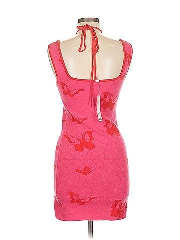 Urban Outfitters Urban Outfitters Cocktail Dress (view 2)