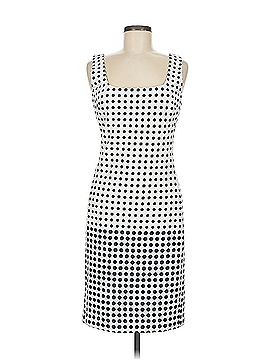 Karl Lagerfeld Paris Karl Lagerfeld Paris Casual Dress (view 1)
