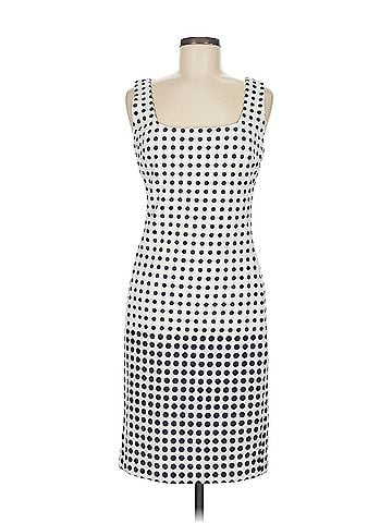 Karl Lagerfeld Paris Karl Lagerfeld Paris Casual Dress (view 1)