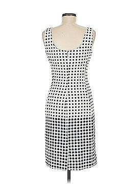 Karl Lagerfeld Paris Karl Lagerfeld Paris Casual Dress (view 2)