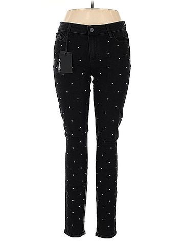 Paige Paige Jeggings (view 1)