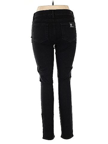 Paige Paige Jeggings (view 2)