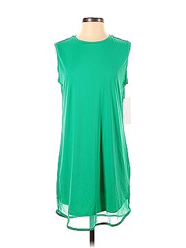 Athleta Athleta Casual Dress (view 1)