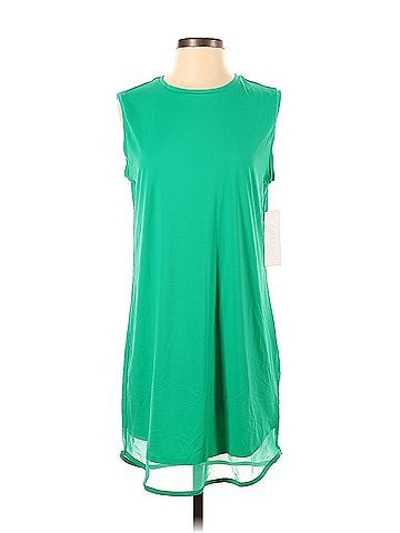 Athleta Athleta Casual Dress (view 1)