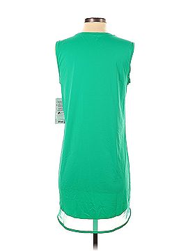 Athleta Athleta Casual Dress (view 2)