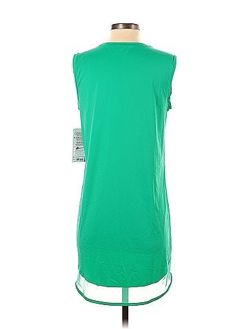 Athleta Athleta Casual Dress (view 2)