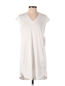 Athleta Athleta Casual Dress (view 1)
