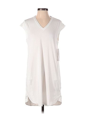 Athleta Athleta Casual Dress (view 1)