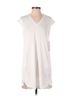 Athleta White Athleta Casual Dress Size XS - photo 1