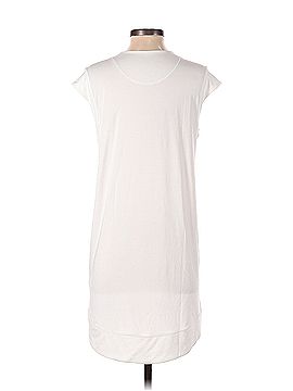 Athleta Athleta Casual Dress (view 2)