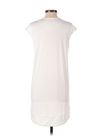 Athleta Athleta Casual Dress (view 2)