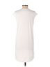 Athleta White Athleta Casual Dress Size XS - photo 2