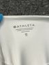 Athleta White Athleta Casual Dress Size XS - photo 3