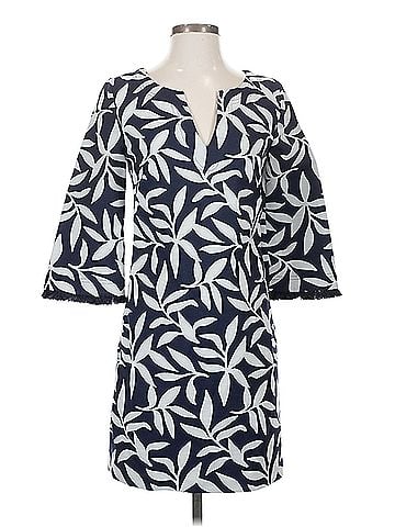 Trina Turk Trina Turk Casual Dress (view 1)