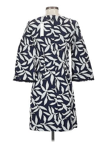 Trina Turk Trina Turk Casual Dress (view 2)