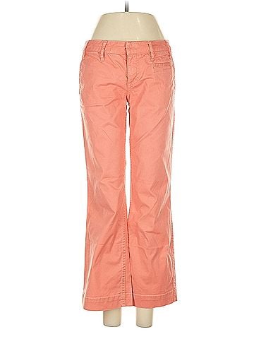 Tory Burch Tory Burch Casual Pants (view 1)