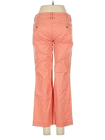 Tory Burch Tory Burch Casual Pants (view 2)