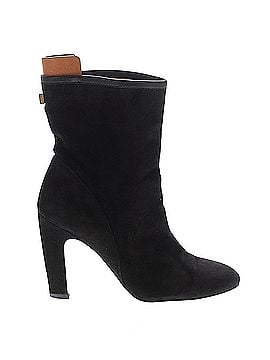 Stuart Weitzman Brooks Stuart Weitzman Boots (view 1)