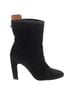 Stuart Weitzman Brooks Stuart Weitzman Boots - photo 1