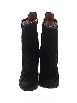 Stuart Weitzman Brooks Stuart Weitzman Boots (view 2)