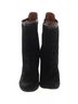 Stuart Weitzman Brooks Stuart Weitzman Boots - photo 2