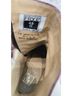 FRYE Brown Ankle Boots Size 6 - photo 4