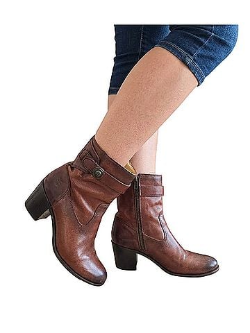 FRYE Ankle Boots (view 1)