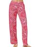 Lilly Pulitzer Bal Harbour Palazzo Casual Pants - photo 1