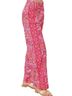 Lilly Pulitzer Bal Harbour Palazzo Casual Pants - photo 2
