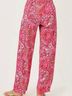 Lilly Pulitzer Bal Harbour Palazzo Casual Pants - photo 3