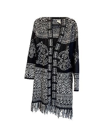 Chico's Cardigan (view 1)