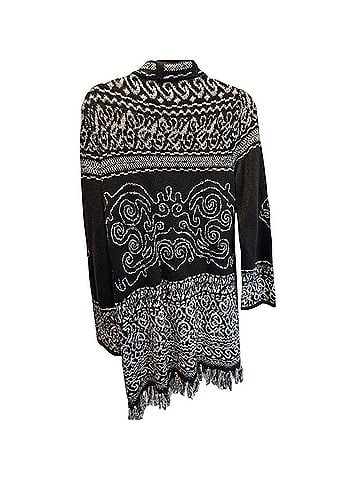 Chico's Cardigan (view 2)