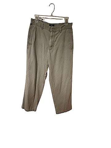 Dockers Casual Pants (view 1)